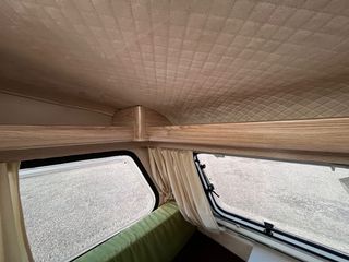 Niewiadów 2025 N126ΝΤ-thumb-17