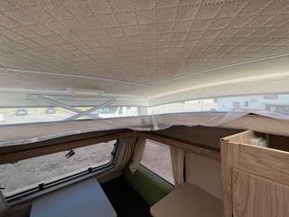 Niewiadów 2025 N126ΝΤ-thumb-18