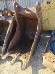 LIEBHERR ΚΟΥΒΑΔΕΣ