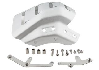 ΛΥΡΗΣ CFMOTO ΠΟΔΙΑ ΑΛΟΥΜΙΝΙΟΥ ΓΙΑ 250/300 CL-X, 6KMV-802000-C000