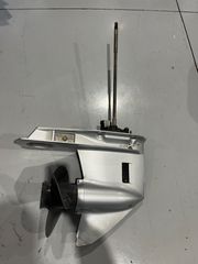 ΠΟΔΙ ΑΠΟ HONDA 60 4T INJECTION