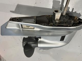 ΠΟΔΙ ΑΠΟ HONDA 60 4T INJECTION-thumb-1