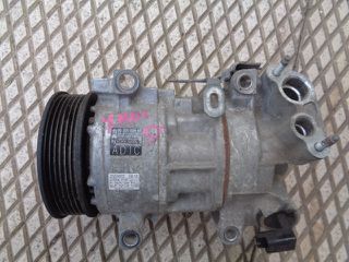 OPEL ,PEUGEOT 3008 , 5008 , CITROEN C4 , C5 AIRCROSS ΚΟΜΠΡΕΣΕΡ A/C / 9830103980 , 9830104180 / 2017- / ΡΩΤΗΣΤΕ ΤΙΜΗ!! /...