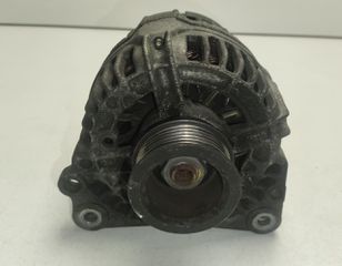 ΔΥΝΑΜΟ SEAT TOLEDO II -AKL,AUS (028903028D, 0124325003)