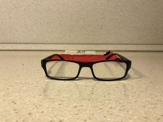 Σκελετός Unisex.