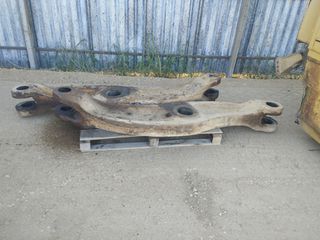 CAT 988B ΔΙΑΦΟΡΑ ΑΝΤΑΛΛΑΚΤΙΚΑ