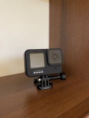 GoPro HERO 9