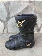 ALPINE STARS μποτες Ν 40