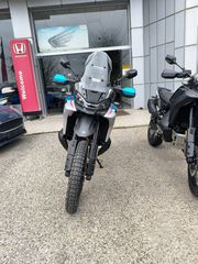 CFmoto 800 MTX 2025