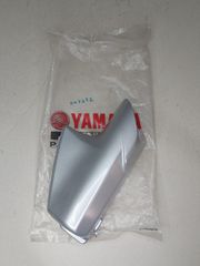 ΚΑΠΑΚΙ ΠΙΡΟΥΝΙΟΥ YAMAHA CRYPTON-R 105 F1ZR ΔΕΞΙ ΑΣΗΜΙ ΓΝΗΣΙΟ 5ER-F3132-00-P8