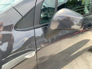 Opel Mokka 2016 Mokka 1.6 CDTI DPF 136HP Selective-thumb-9