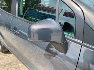 Opel Mokka 2016 Mokka 1.6 CDTI DPF 136HP Selective-thumb-10