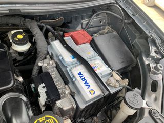 Opel Mokka 2016 Mokka 1.6 CDTI DPF 136HP Selective-thumb-25