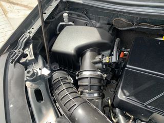 Opel Mokka 2016 Mokka 1.6 CDTI DPF 136HP Selective-thumb-26