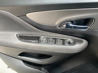 Opel Mokka 2016 Mokka 1.6 CDTI DPF 136HP Selective-thumb-22