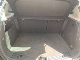 Opel Mokka 2016 Mokka 1.6 CDTI DPF 136HP Selective-thumb-20