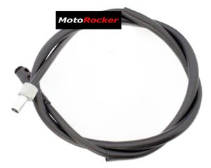 Ντίζα κοντέρ TACT-50/DJ-50