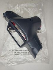 ΜΑΣΚΑ ΚΟΝΤΕΡ YAMAHA CRYPTON-R 105 F1ZR ΓΝΗΣΙΑ 4US-F6145-00