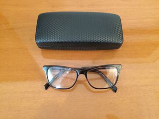 WILLIAM MORRIS γυναικείος σκελετός πολυτελείας, ΑΡΙΣΤΟΣ!