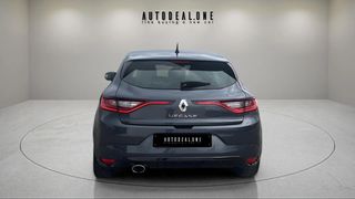 Renault Megane 2017 1461cc 110hp-AUTO-DIESEL-ΜΕ ΓΡΑΜΜΑΤΙΑ ΜΕΤΑΞΥ ΜΑΣ!!-thumb-3
