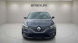 Renault Megane 2017 1461cc 110hp-AUTO-DIESEL-ΜΕ ΓΡΑΜΜΑΤΙΑ ΜΕΤΑΞΥ ΜΑΣ!!-thumb-7