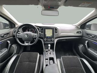 Renault Megane 2017 1461cc 110hp-AUTO-DIESEL-ΜΕ ΓΡΑΜΜΑΤΙΑ ΜΕΤΑΞΥ ΜΑΣ!!-thumb-8