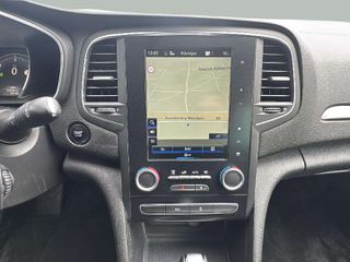Renault Megane 2017 1461cc 110hp-AUTO-DIESEL-ΜΕ ΓΡΑΜΜΑΤΙΑ ΜΕΤΑΞΥ ΜΑΣ!!-thumb-9