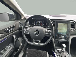 Renault Megane 2017 1461cc 110hp-AUTO-DIESEL-ΜΕ ΓΡΑΜΜΑΤΙΑ ΜΕΤΑΞΥ ΜΑΣ!!-thumb-10