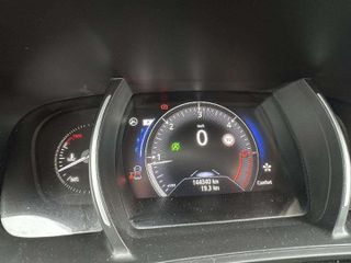 Renault Megane 2017 1461cc 110hp-AUTO-DIESEL-ΜΕ ΓΡΑΜΜΑΤΙΑ ΜΕΤΑΞΥ ΜΑΣ!!-thumb-11