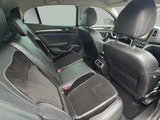 Renault Megane 2017 1461cc 110hp-AUTO-DIESEL-ΜΕ ΓΡΑΜΜΑΤΙΑ ΜΕΤΑΞΥ ΜΑΣ!!-thumb-13