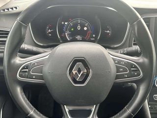 Renault Megane 2017 1461cc 110hp-AUTO-DIESEL-ΜΕ ΓΡΑΜΜΑΤΙΑ ΜΕΤΑΞΥ ΜΑΣ!!-thumb-16