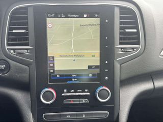 Renault Megane 2017 1461cc 110hp-AUTO-DIESEL-ΜΕ ΓΡΑΜΜΑΤΙΑ ΜΕΤΑΞΥ ΜΑΣ!!-thumb-17