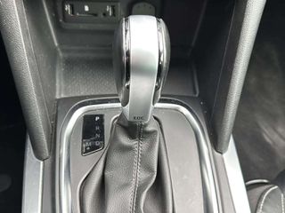 Renault Megane 2017 1461cc 110hp-AUTO-DIESEL-ΜΕ ΓΡΑΜΜΑΤΙΑ ΜΕΤΑΞΥ ΜΑΣ!!-thumb-19