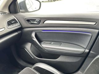 Renault Megane 2017 1461cc 110hp-AUTO-DIESEL-ΜΕ ΓΡΑΜΜΑΤΙΑ ΜΕΤΑΞΥ ΜΑΣ!!-thumb-20