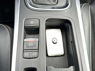 Renault Megane 2017 1461cc 110hp-AUTO-DIESEL-ΜΕ ΓΡΑΜΜΑΤΙΑ ΜΕΤΑΞΥ ΜΑΣ!!-thumb-21