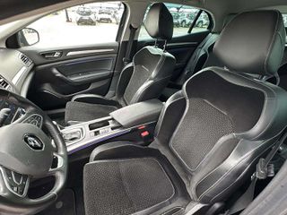 Renault Megane 2017 1461cc 110hp-AUTO-DIESEL-ΜΕ ΓΡΑΜΜΑΤΙΑ ΜΕΤΑΞΥ ΜΑΣ!!-thumb-22