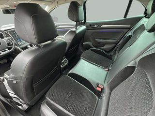 Renault Megane 2017 1461cc 110hp-AUTO-DIESEL-ΜΕ ΓΡΑΜΜΑΤΙΑ ΜΕΤΑΞΥ ΜΑΣ!!-thumb-23