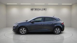Renault Megane 2017 1461cc 110hp-AUTO-DIESEL-ΜΕ ΓΡΑΜΜΑΤΙΑ ΜΕΤΑΞΥ ΜΑΣ!!-thumb-1
