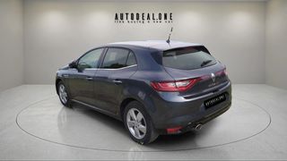 Renault Megane 2017 1461cc 110hp-AUTO-DIESEL-ΜΕ ΓΡΑΜΜΑΤΙΑ ΜΕΤΑΞΥ ΜΑΣ!!-thumb-2