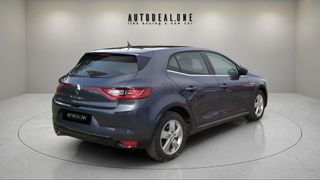 Renault Megane 2017 1461cc 110hp-AUTO-DIESEL-ΜΕ ΓΡΑΜΜΑΤΙΑ ΜΕΤΑΞΥ ΜΑΣ!!-thumb-4