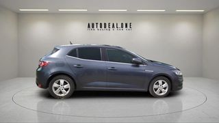 Renault Megane 2017 1461cc 110hp-AUTO-DIESEL-ΜΕ ΓΡΑΜΜΑΤΙΑ ΜΕΤΑΞΥ ΜΑΣ!!-thumb-5