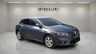 Renault Megane 2017 1461cc 110hp-AUTO-DIESEL-ΜΕ ΓΡΑΜΜΑΤΙΑ ΜΕΤΑΞΥ ΜΑΣ!!-thumb-6