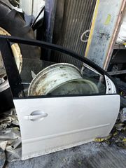 πόρτα δεξιά golf 5