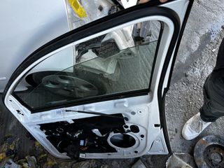 πόρτα δεξιά golf 5-thumb-2