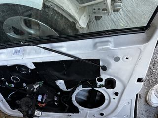 πόρτα δεξιά golf 5-thumb-3