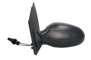 Κάθρέφτης απλός SMART 450 98>08