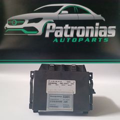 Εγκέφαλος Σασμάν (ΚΩΔ: A0305454032)