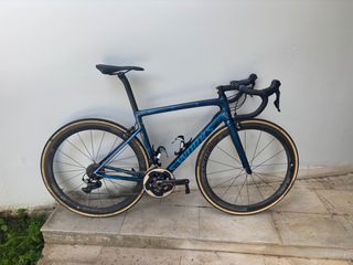 Δρόμου Specialized 2020 s works sl6