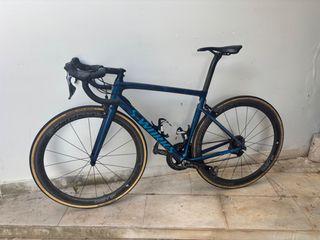 Δρόμου - Κούρσας Specialized 2020 s works sl6-thumb-2