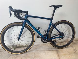Δρόμου - Κούρσας Specialized 2020 s works sl6-thumb-3